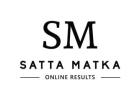 Satta Matta Matka Online Result Satta Matka Kalyan Results Today Jaipur