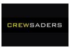 Crewsaders