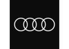 Harwoods Portsmouth Audi Service