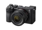 Shop Sony A7C II Kit (28-60mm) at Lowe price in Canada