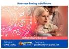 Spiritual Healing in Melbourne: Rejuvenate Your Mind and Soul