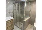 We Supply Shower Screens in Epping Keeping Your Needs in Mind!