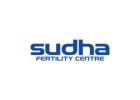 Best Fertility Centre in Chennai | Sudha Fertility Centre Chennai