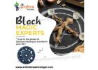 Black Magic Experts in Nanded