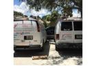 Air Conditioning Services in Jupiter FL by Brown Mechanical Services