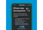 Outsource iPhone Application Development