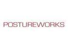 Postureworks Physical Therapy