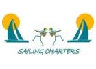 Poet's Lounge Sailing Charters