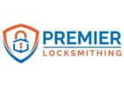 Premier Locksmithing