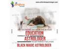 Black Magic Astrologer in Kodagu