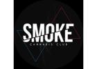 Top Weed Club Barcelona | Smoke Weed Barcelona