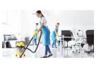 Best Office Cleaning Services Dubai | Maid Corner