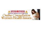 Prenatal Vitamins During Pregnancy: The Essential Role of Prenatal Natural Vitamins, Minerals, Nutri