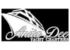 Anita Dee Yacht Charters