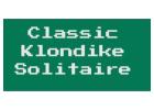 Classic Klondike Solitaire