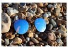 Mens Luxury Sunglasses - Turakhia Opticians