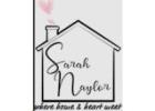 Sarah Naylor | Rockwall Realtors