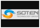 Soten Technology