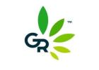 Green ReLeaf Dispensary – Premium Cannabis for Wellness