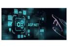 Keene Systems: Your ASP Development Partner