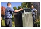 Air Conditioner Service Melbourne