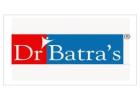 Dr Batra’s® Homeopathy Clinic in Hyderabad