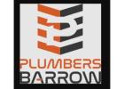 Plumbers Dalton In Furness