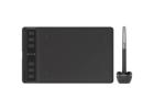 Discover the HUION Inspiroy 2 Small: A Compact, Versatile Tablet