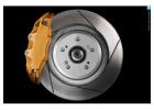 Top Brake Specialists Service  in Auckland