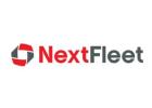 NextFleet