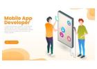 Hire Mobile App Developers in India