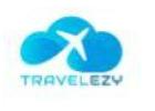 Travel Ezy