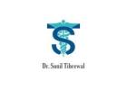 Breast Cancer Specialist in Kolkata | Dr. Sunil Tibrewal