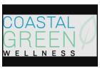 Coastal Green Wellness - cbd store near by me