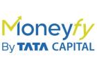 Tata India Innovation Fund NFO, Launch Date, Details & NAV | Tata Moneyfy