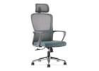 U-069 Mesh Office Chair