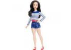 Shop Wholesale Barbie Dolls from PapaChina With Newest Offerings