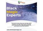 Black Magic Experts in Karur