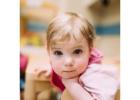 Explore Primrose School of Rockland, a Premier Preschool in Hingham, MA