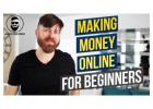 Earn 6-Figure Income Online (FREE Training)