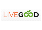 Work from anywhere. The opportunity you have been waiting for LiveGood!