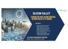 Leading the Way in BIM Services – Silicon Valley's #1 Choice