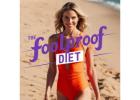 The Foolproof Diet