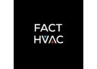 FACT HVAC - Top HVAC Services in Phoenix, AZ