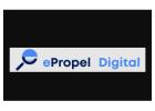 Epropel digital review