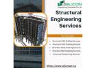 From Concepts to CAD: Complete Structural Engineering Services In Vancouver, Canada