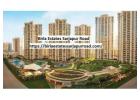 Birla Estates Sarjapur Road, Bangalore: Redefining Luxury in Every Detail