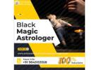 Black Magic Astrologer in Thanjavur