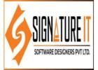 mlm software development company