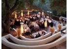 Outdoor Wedding Venues in Los Angeles for Big Day Function